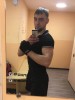 Алексей AvtoLiife, 31 - Только Я Фотография 1