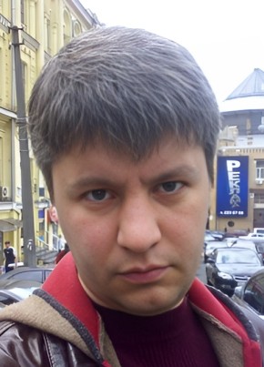 RamblerDating profile picture for @laird