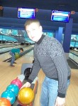 андрей, 32 года