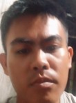 Vincent Reubal, 29 лет, Lungsod ng Ormoc