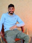Aziz kurde, 29 лет, Germersheim