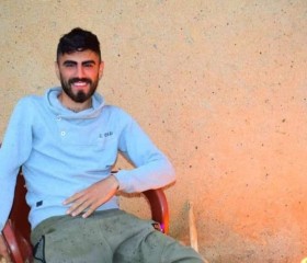Aziz kurde, 29 лет, Germersheim