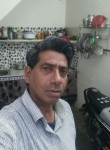 RASHID.ANSARI, 50 лет, New Delhi