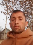 Mikhail, 34, Moscow