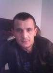 Мамикон, 34 года