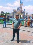 Чонибек, 28 лет, Toshkent