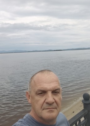 Олег Попрядухин