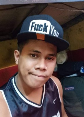 eboy, 29, Pilipinas, Lungsod ng San Pablo