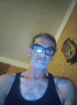 Grachya, 64, Moscow