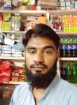 Sher Ayaz, 33 года, اسلام آباد
