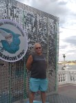 Олег, 45 лет, Севастополь