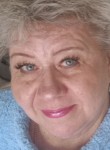 Natalya, 55, Moscow