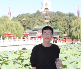 Steven, 38 лет, 杭州市