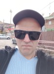 Андрей - Ростов-на-Дону