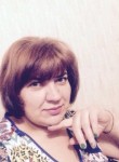 Александра, 53 года, Красноярск