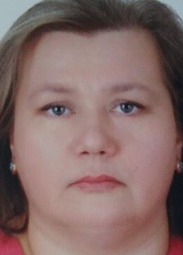 Svetlana, 47, Russia, Penza