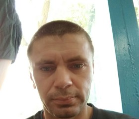 Александр, 39 лет, Яшалта