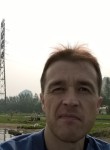 Кирилл, 40 лет, Екатеринбург