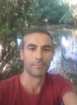 Mehmet, 41 год, Köseköy