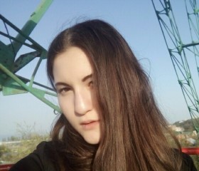 Карина, 25 лет, Таганрог