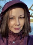 Василиса - Йошкар-Ола
