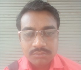 Md kamal ansari, 35 лет, Delhi