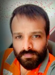 Arif Khan, 36 лет, کراچی