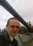 Евгений, 27 лет, Калининград