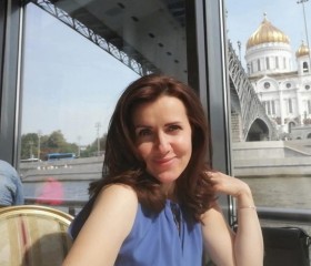 Svetlana, 49, Nha Trang