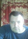 Anatoliy Zhirnov, 46 лет, Санкт-Петербург