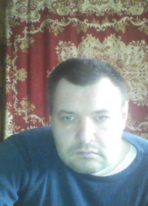 Anatoliy Zhirnov, 46, Россия, Санкт-Петербург