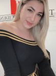 Louise Becky, 31 год, Montreal