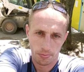 Юрий, 42 года, Саратов