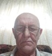 Юрий