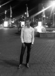 Роман, 26 лет, Астана