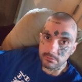 Trust Gee, 38  , Middletown (State of Delaware)