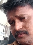 Boya sreenivasul, 45 лет, Bellary