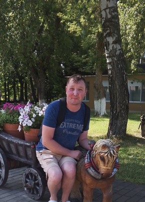 Ден из Иваново 41 год
