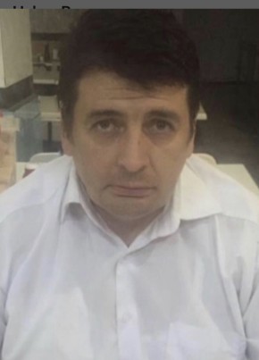 Murat, 33, Türkiye Cumhuriyeti, Ankara