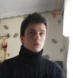 Артём