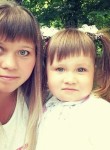 Елена, 35 лет, Narva