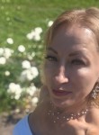Ekaterina, 48, Noginsk