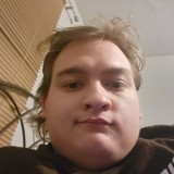 Zachary, 23  , Carbondale