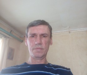 Александр, 51 год, Иваново
