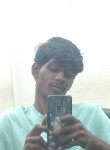 Kalai, 18 лет, Coimbatore