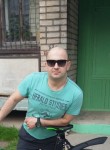 Анатолий, 40 лет, Череповец