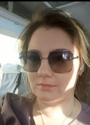 Zinaida)) из Сыктывкара 44 года