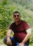mehman mamed, 52 года, Bakı