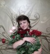 Наталья