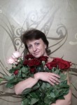 Наталья, 50 лет, Белгород